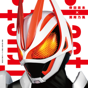 凯特温斯莱特裸被❌视频
