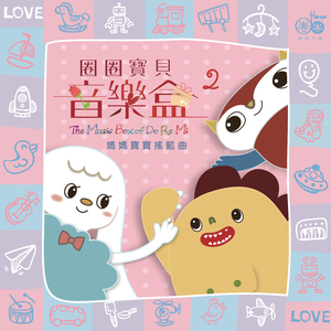 凯特温斯莱特裸被❌视频
