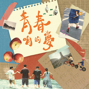 凯特温斯莱特裸被❌视频
