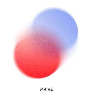 凯特温斯莱特裸被❌视频
