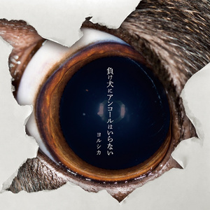 凯特温斯莱特裸被❌视频
