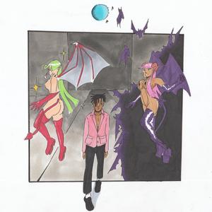 凯特温斯莱特裸被❌视频
