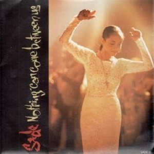 凯特温斯莱特裸被❌视频
