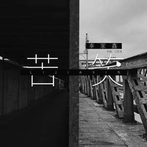 凯特温斯莱特裸被❌视频
