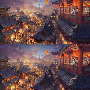 凯特温斯莱特裸被❌视频
