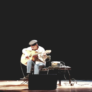 凯特温斯莱特裸被❌视频
