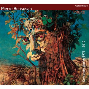 凯特温斯莱特裸被❌视频
