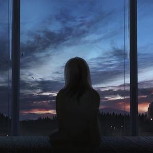 凯特温斯莱特裸被❌视频
