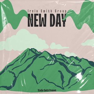 凯特温斯莱特裸被❌视频
