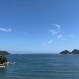 凯特温斯莱特裸被❌视频
