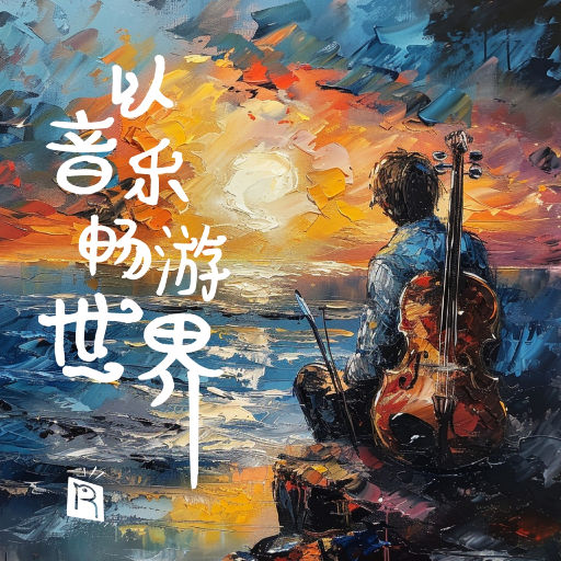 凯特温斯莱特裸被❌视频
