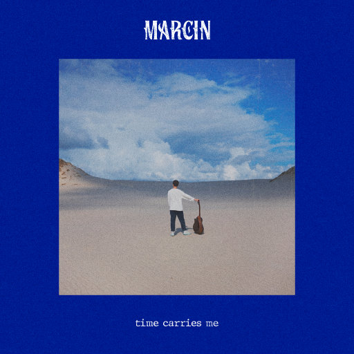 凯特温斯莱特裸被❌视频
