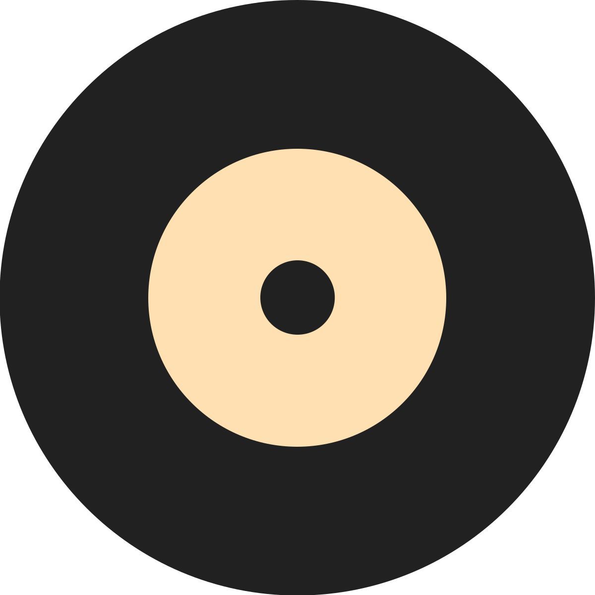 声界Sound音频站
